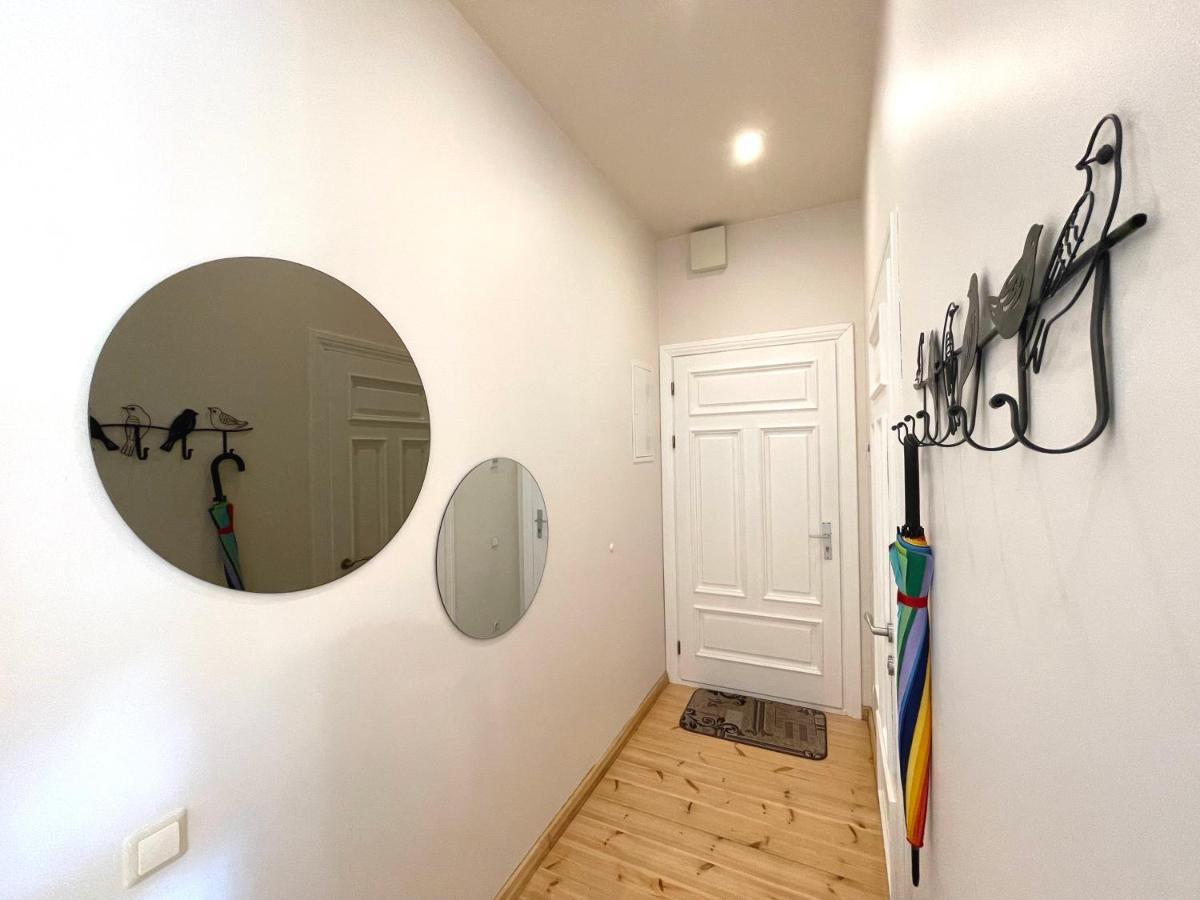 Cozy Home Matisa Apartment, Free Parking, Self Check-In Riga Dış mekan fotoğraf